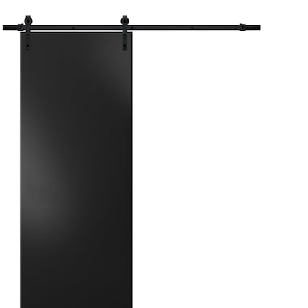 Sartodoors